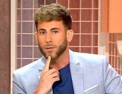 Telecinco destaca en la tarde (10%), superando a Antena 3 (9,4%) y La 1 (8,2%)