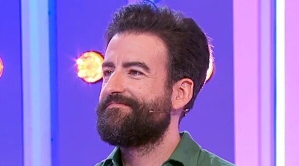 'Agárrate al sillón' aprovecha su irrupción dominical para alcanzar un 10,3%