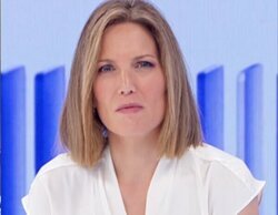 'La hora de La 1' apuntala el liderato de RTVE en la mañana