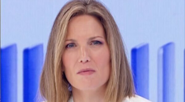 'La hora de La 1' apuntala el liderato de RTVE en la mañana