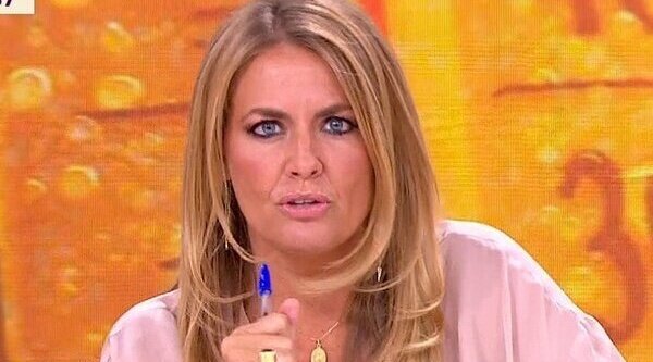 Antena 3, la única que consigue elevar su tarde al doble dígito