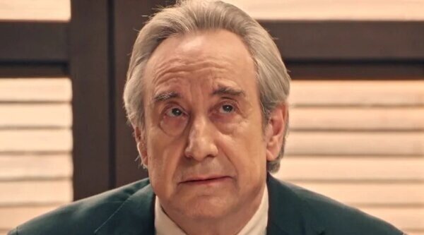 'Sueños de libertad' extiende su hegemonía en la sobremesa con un gran 13,7%