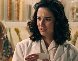 Enorme 17,8% de media para la sobremesa de Antena 3