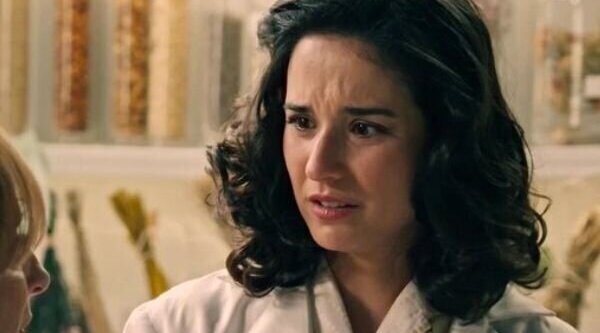 Enorme 17,8% de media para la sobremesa de Antena 3