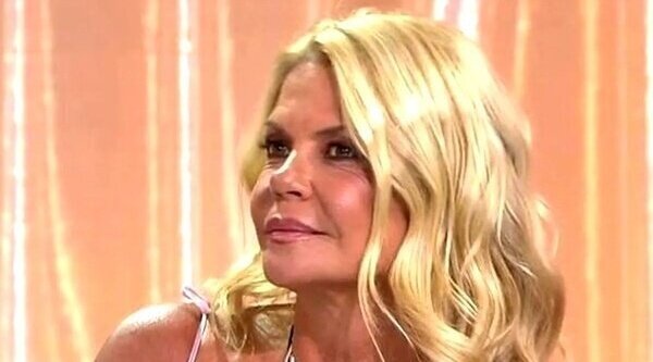 La 1 lidera la franja de tarde y Telecinco (8,6%) sigue sin brillar con 'Fiesta'