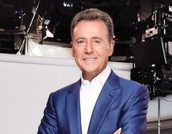 La sobremesa de Antena 3 vuelve a liderar holgadamente