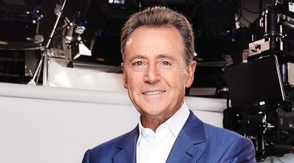 La sobremesa de Antena 3 vuelve a liderar holgadamente