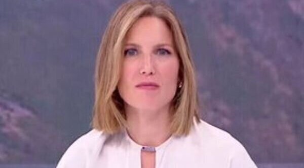 La 1 sigue reinando en la mañana (15%) seguida de cerca por Antena 3 (14%)