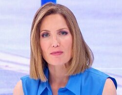 La 1 lidera la franja matinal (14,7%) gracias a los impresionantes datos de 'La hora de La 1' (19,1%)