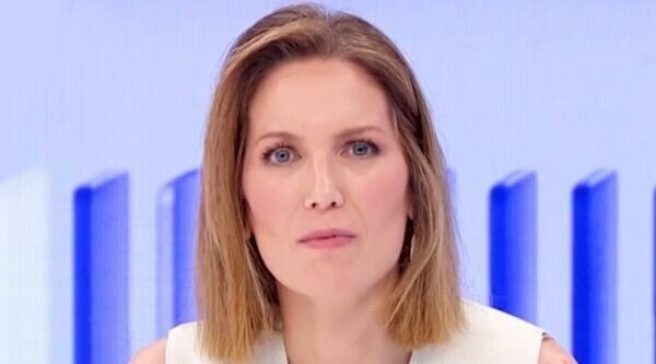 'La hora de La 1' (19%) sigue arrasando y otorga el liderazgo de la mañana (14,5%) a la pública