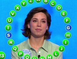 Antena 3 lidera la sobremesa, la tarde y el prime time, quedando la mañana para La 1 de TVE