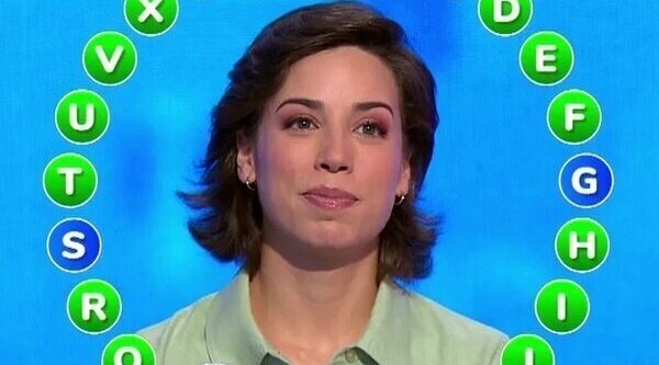 Antena 3 lidera la sobremesa, la tarde y el prime time, quedando la mañana para La 1 de TVE