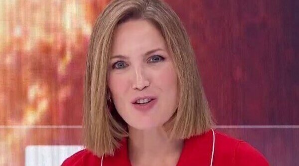 La 1 lidera la mañana con más de 4 puntos de ventaja y Antena 3 se hace con la sobremesa con un 17,6% de media