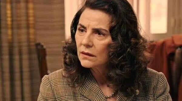 Antena 3 vuelve a liderar la sobremesa con casi 7 puntos de ventaja