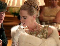 La 1 lidera la tarde con su cine de princesas