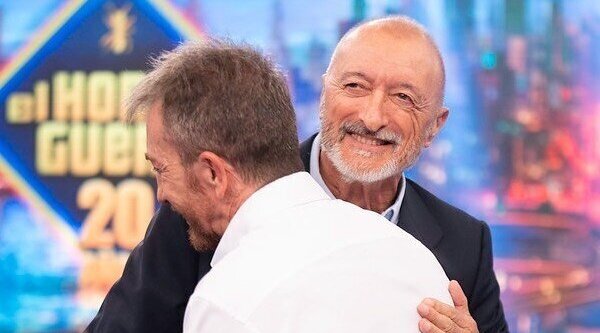 Antena 3 lidera desde la franja de la mañana hasta la del late night