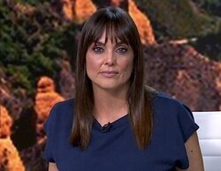 Antena 3 se apodera de todas las franjas desde la sobremesa hasta el late night