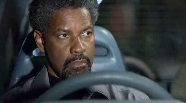 Cuatro (7,4%) supera a Telecinco (6,6%) en la sobremesa, que cae a cuarta opción