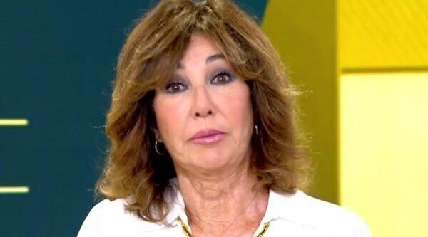 Telecinco estrena sus nuevas mañanas siendo la cuarta opción en la franja