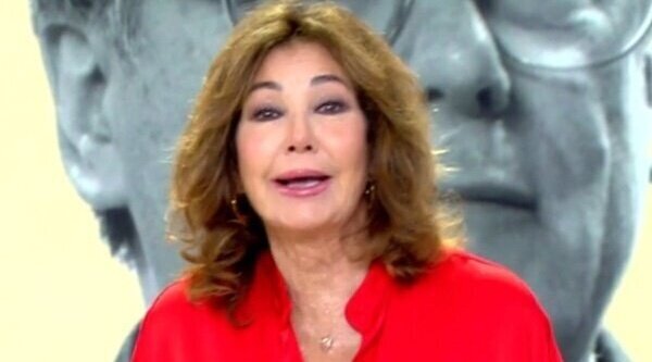 Telecinco remonta en las mañanas, pero se queda como tercera opción