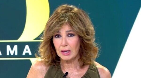 'El programa de Ana Rosa' sube a un 12,9% y pasa a ser segunda opción tras La 1