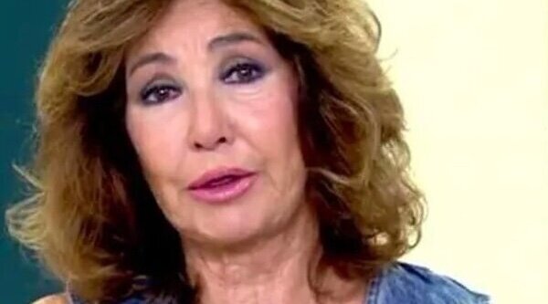 Telecinco vuelve a caer a la cuarta posición de la mañana