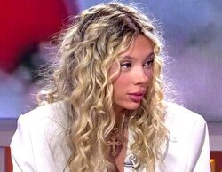 'Vaya fama' (7%) y 'D Corazón' (7,1%) protagonizan un reñido duelo por la mañana