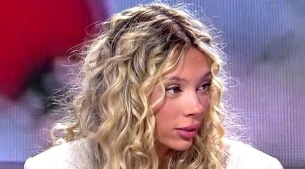 'Vaya fama' (7%) y 'D Corazón' (7,1%) protagonizan un reñido duelo por la mañana