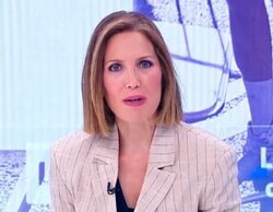 'La hora de La 1' y 'Mañaneros' arrasan en la franja de mañana (17,1%) como líderes indiscutibles