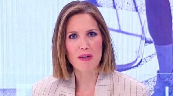 'La hora de La 1' y 'Mañaneros' arrasan en la franja de mañana (17,1%) como líderes indiscutibles