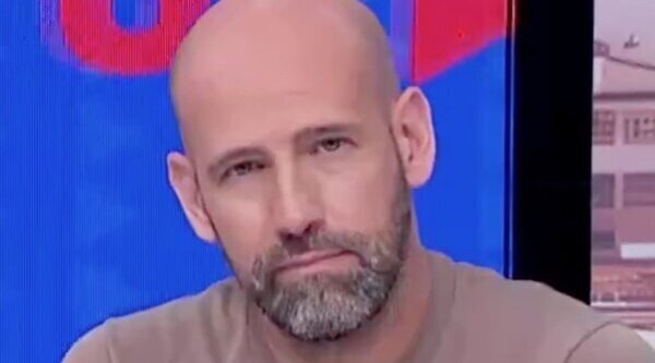 'Directo al grano' se estabiliza en un 10%, tan solo por detrás de Antena 3 (12,5%)