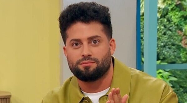 La 1 reina en la mañana y Telecinco lidera desde la tarde hasta el late night