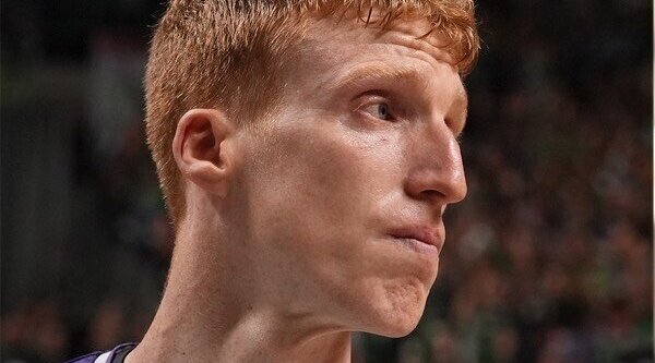 El baloncesto ACB lidera con el Unicaja - R. Madrid (1,4%) seguido de su post (0,9%)