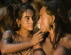 'Apocalypto' (0,6%) lidera en TCM y 'Atrapadas' (0,4%) destaca en AMC Crime
