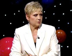 'Ilustres ignorantes' (0,3%) se luce en Movistar Plus+ y es lo más visto del día