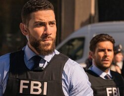 'FBI' se corona como líder en Warner TV y 'Algunos hombres buenos' destaca en Canal Hollywood