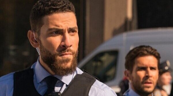 'FBI' se corona como líder en Warner TV y 'Algunos hombres buenos' destaca en Canal Hollywood