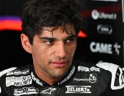 13 películas se cuelan en el Top 20 de una jornada liderada por el Mundial de MotoGP