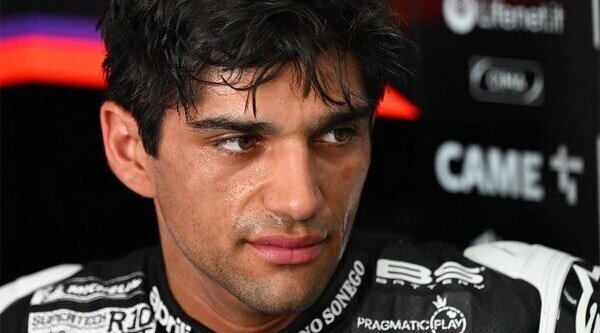 13 películas se cuelan en el Top 20 de una jornada liderada por el Mundial de MotoGP