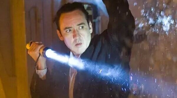 Star Channel se lleva lo más visto con '2012' y Warner TV completa el podio