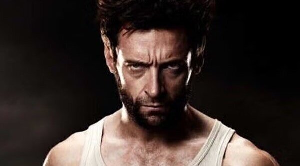 'Lobezno inmortal' puede con el Tenis y el Tour de Francia, aunque todos firman un 0,5%