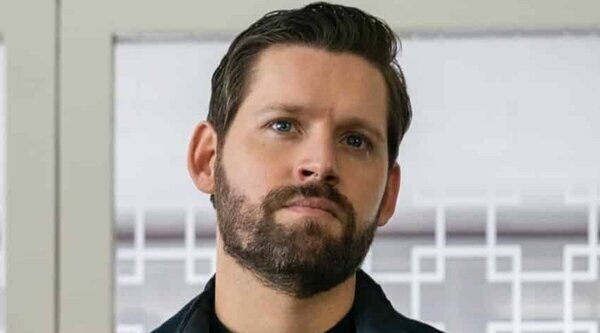 'FBI: Internacional' consigue cuatro de las cinco emisiones más vistas desde Warner TV