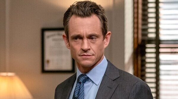 'Ley y orden' destaca y es solo superado por el Tour de Francia