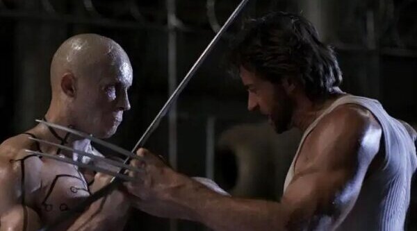 El Tour de Francia (1,1%) también destaca en Eurosport, por encima del cine de Star Channel