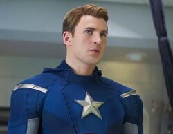 'Los Vengadores' destaca y supera al Tour de Francia