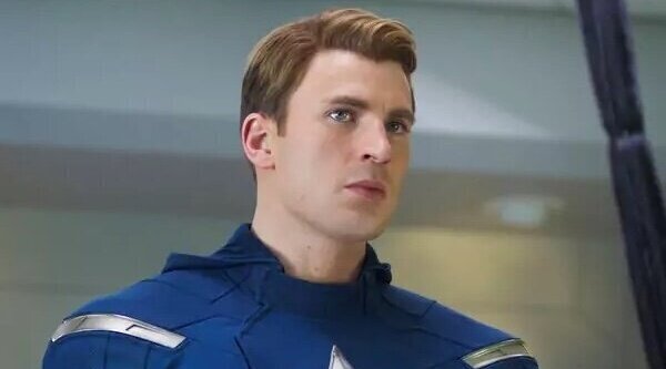 'Los Vengadores' destaca y supera al Tour de Francia