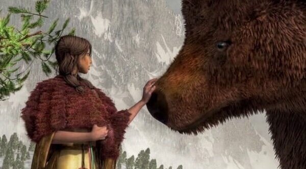 'Alienígenas' firma lo más visto de la noche, pero no le arrebata el dominio a la Fórmula 1