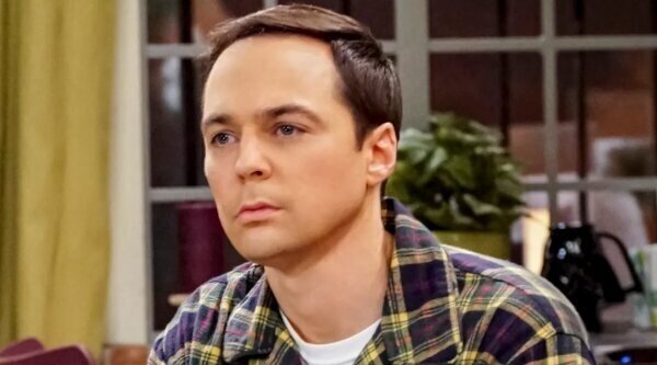 'The Big Bang Theory' no pierde lustre en Warner TV a lo largo de la tarde