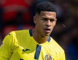 'El cisne' lidera en TCM y el partido amistoso entre Arsenal-Villarreal destaca en Gol