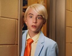 La programación infantil de Nick domina un ranking liderado por el cine de prime time